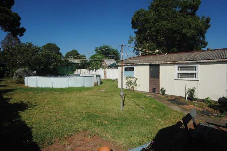 Fourth view of Homely house listing, 67 Broad Street, Bass Hill NSW 2197