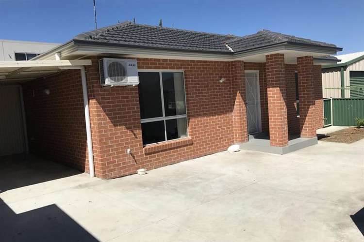 74A Atkinson Street, Liverpool NSW 2170