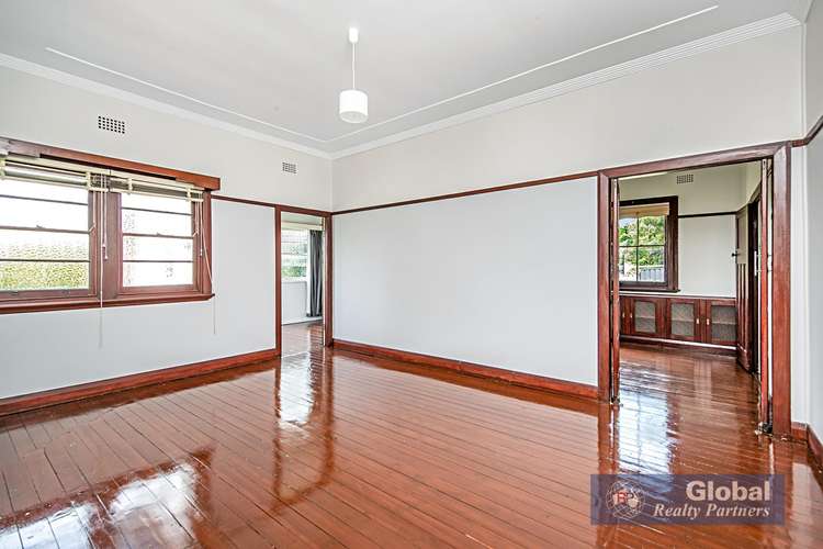 Second view of Homely house listing, 802 Main Road, Edgeworth NSW 2285