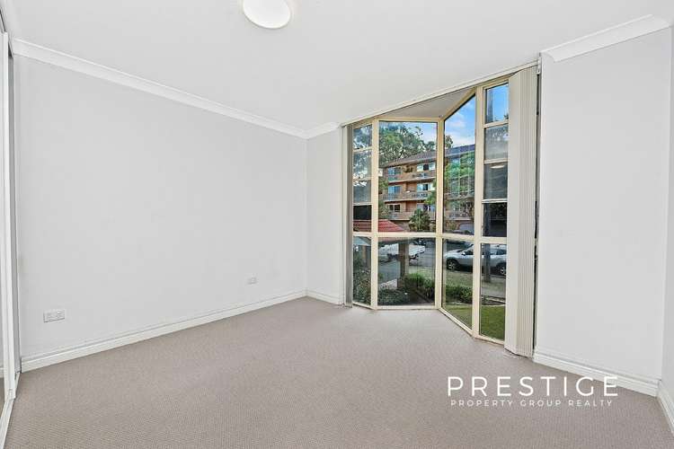 Fourth view of Homely unit listing, 13/6-10 Cairo Street, Rockdale NSW 2216