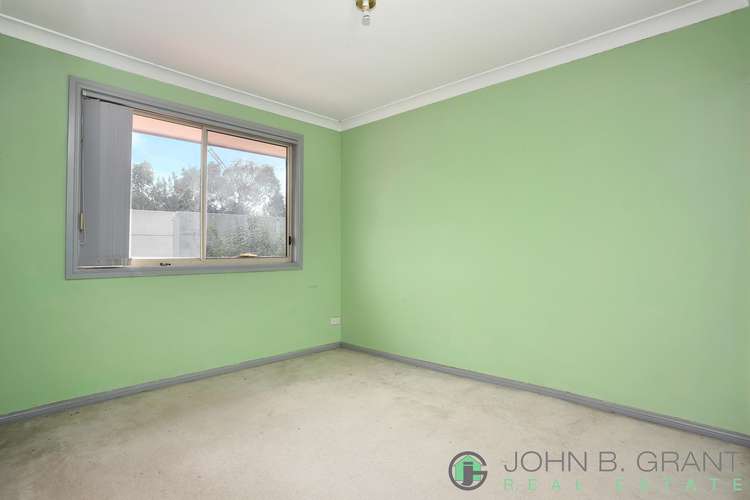 Fourth view of Homely townhouse listing, 6/82-90 Wellington Road, Chester Hill NSW 2162