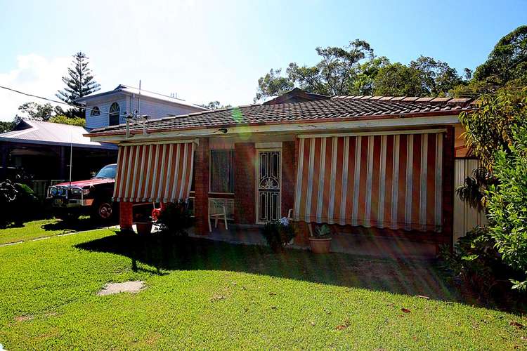 Second view of Homely house listing, 62 Wychewood Avenue, Mallabula NSW 2319