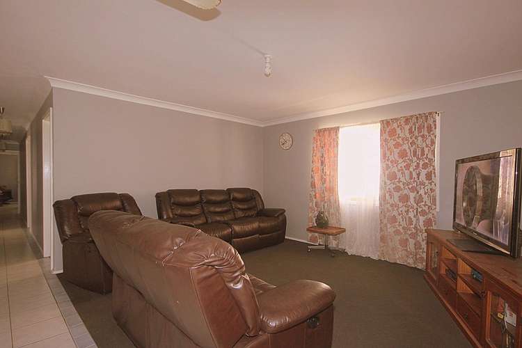 Sixth view of Homely house listing, 62 Wychewood Avenue, Mallabula NSW 2319