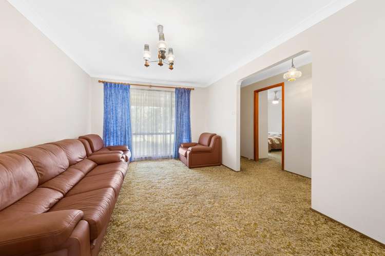 Second view of Homely house listing, 24 Stella Road, Umina Beach NSW 2257