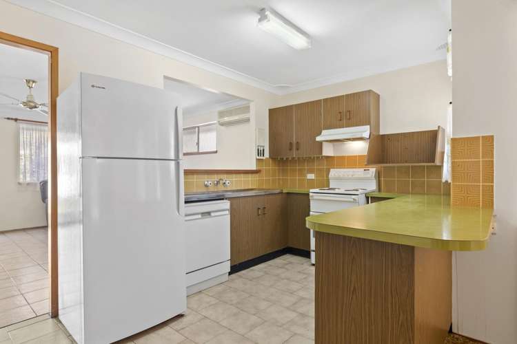 Fourth view of Homely house listing, 24 Stella Road, Umina Beach NSW 2257