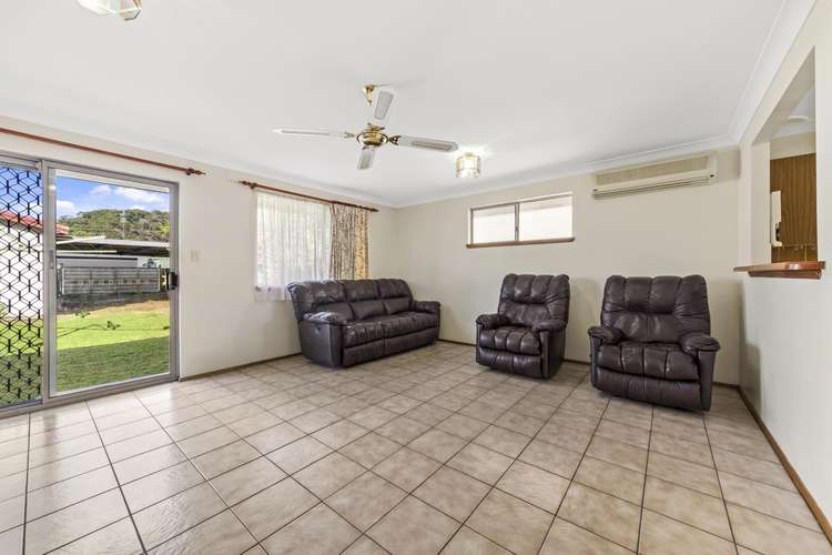 Seventh view of Homely house listing, 24 Stella Road, Umina Beach NSW 2257