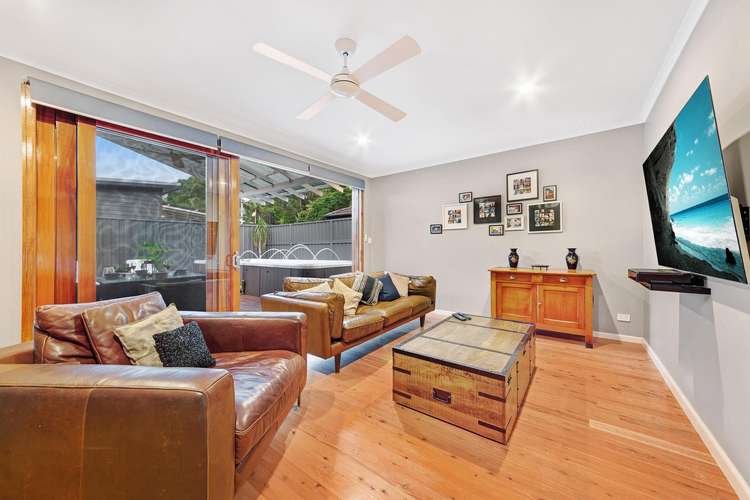 Third view of Homely house listing, 40 Stella Road, Umina Beach NSW 2257