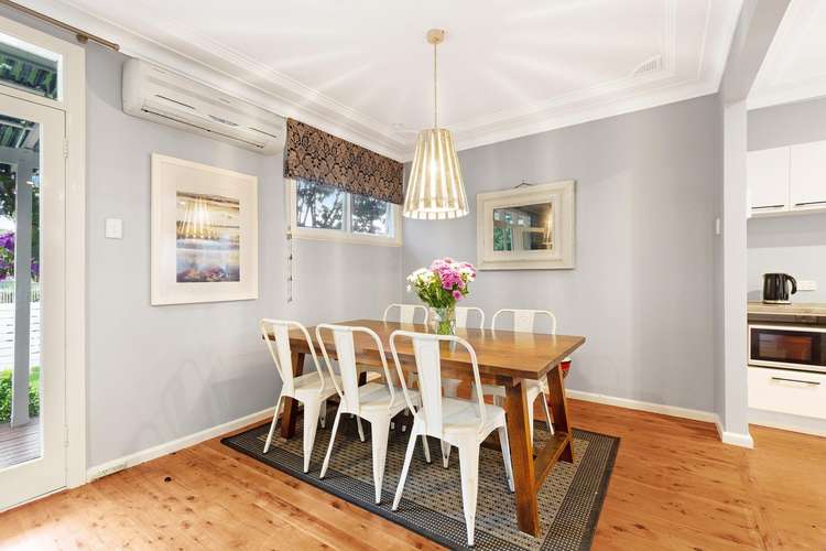 Seventh view of Homely house listing, 40 Stella Road, Umina Beach NSW 2257