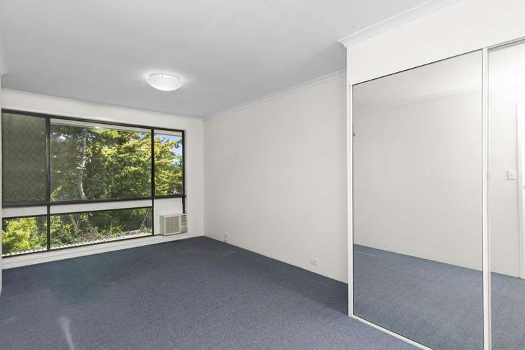 Fifth view of Homely townhouse listing, 96/170 Bardon Avenue, Burleigh Waters QLD 4220