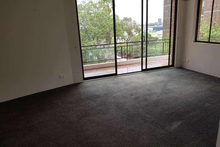 Third view of Homely apartment listing, 13/98-100 Alison  Road, Randwick NSW 2031