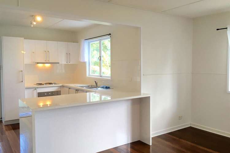 Second view of Homely house listing, 4 Malvern  Street, Salisbury QLD 4107