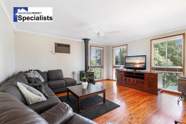 Fourth view of Homely house listing, 2 Wanda Place, Woodbine NSW 2560