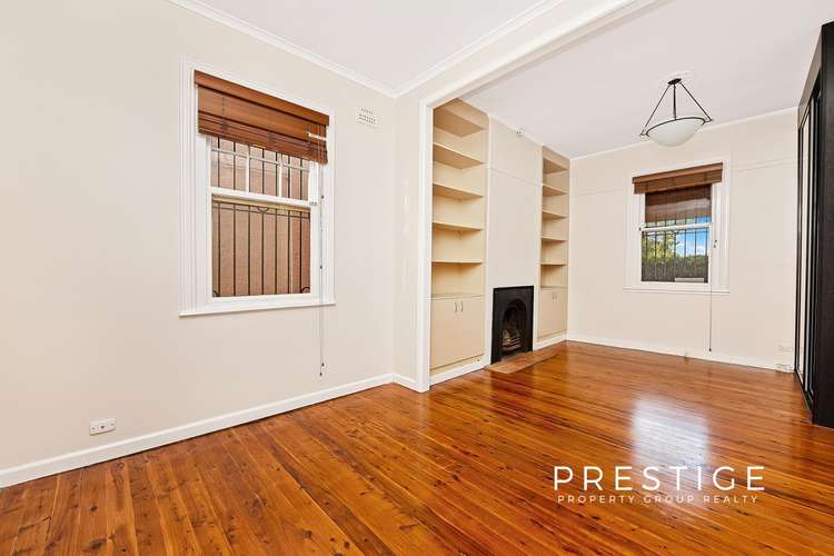 Third view of Homely house listing, 13 short Street, Banksia NSW 2216