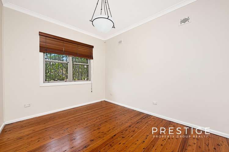 Fifth view of Homely house listing, 13 short Street, Banksia NSW 2216