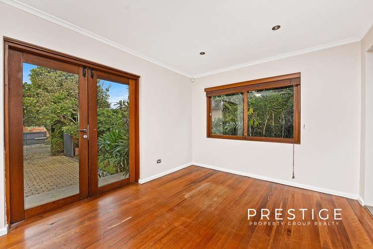 Sixth view of Homely house listing, 13 short Street, Banksia NSW 2216