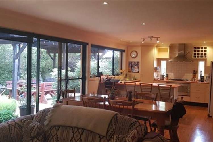 Third view of Homely house listing, 38 Wiare Circuit, Orange NSW 2800