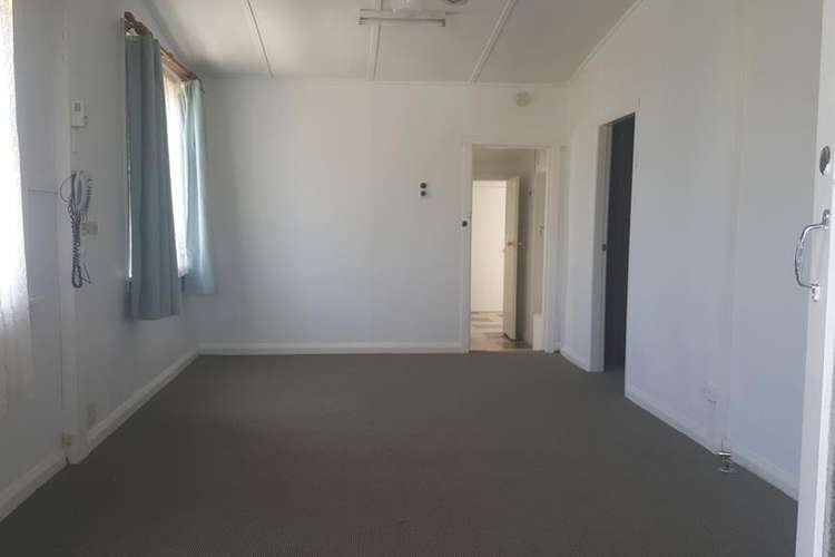 Second view of Homely house listing, 11 Treweeke Street, Orange NSW 2800