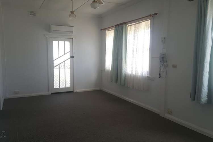 Third view of Homely house listing, 11 Treweeke Street, Orange NSW 2800