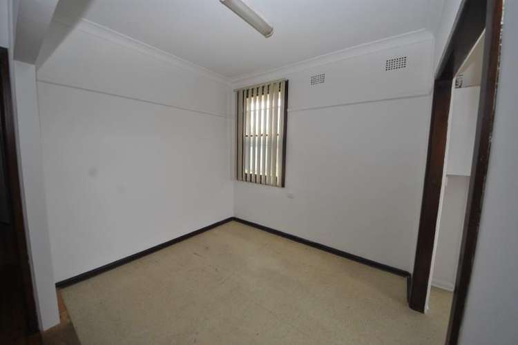 Fourth view of Homely house listing, 18 Gundaroo Street, Villawood NSW 2163