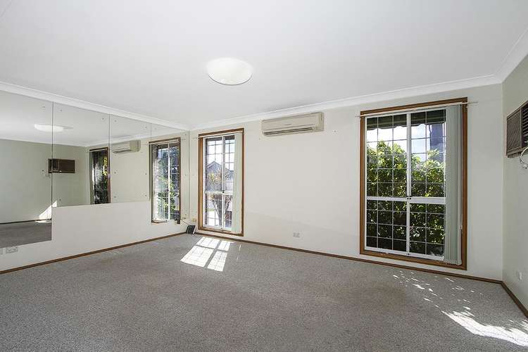 Second view of Homely villa listing, 1/427 Ocean Beach Road, Umina Beach NSW 2257