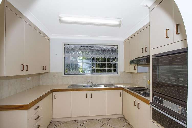 Fifth view of Homely villa listing, 1/427 Ocean Beach Road, Umina Beach NSW 2257