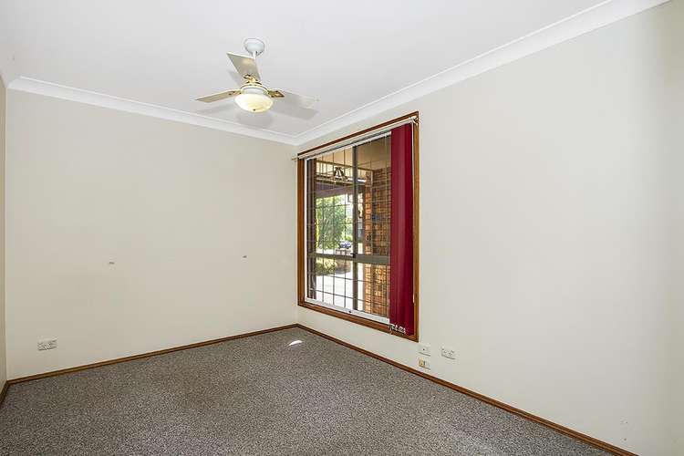 Seventh view of Homely villa listing, 1/427 Ocean Beach Road, Umina Beach NSW 2257