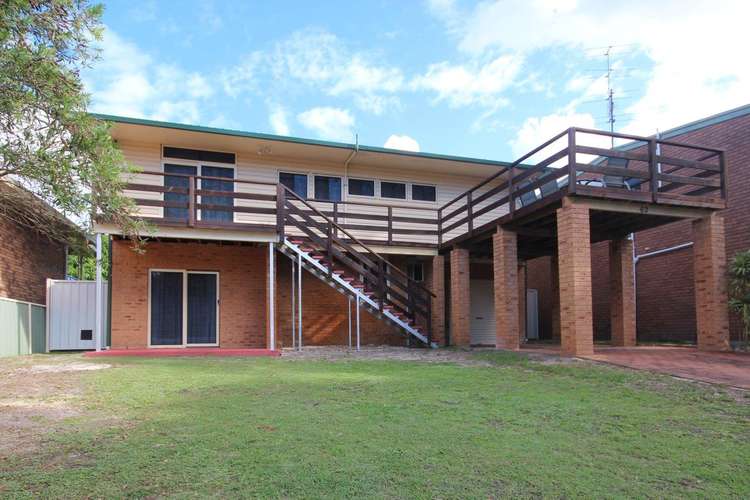 Third view of Homely house listing, 62 Gould Drive, Lemon Tree Passage NSW 2319