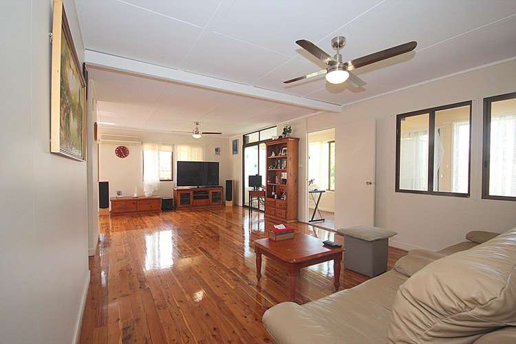 Fourth view of Homely house listing, 62 Gould Drive, Lemon Tree Passage NSW 2319
