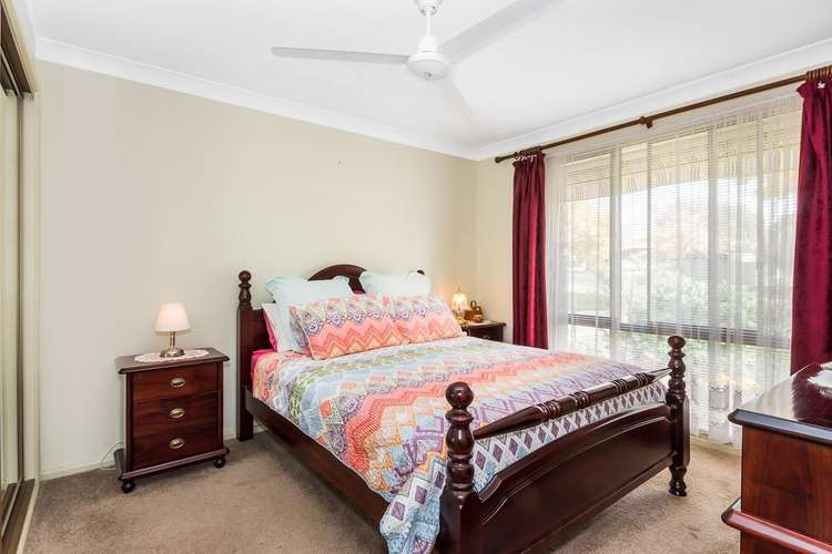 Sixth view of Homely house listing, 34 Monett Place, Orange NSW 2800