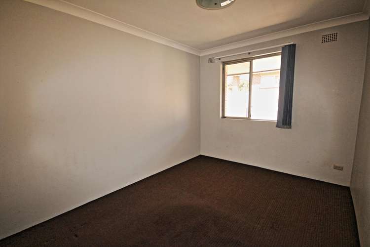 Second view of Homely unit listing, 3/92 Evaline Street, Campsie NSW 2194