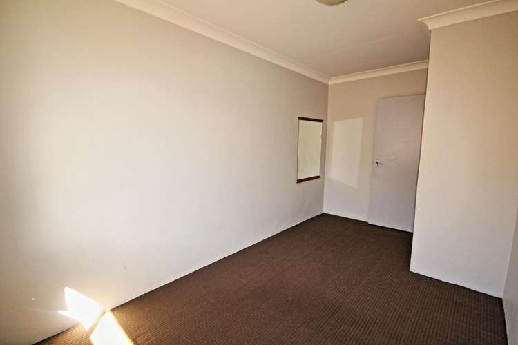 Third view of Homely unit listing, 3/92 Evaline Street, Campsie NSW 2194