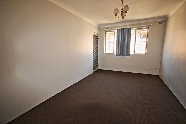 Fourth view of Homely unit listing, 3/92 Evaline Street, Campsie NSW 2194