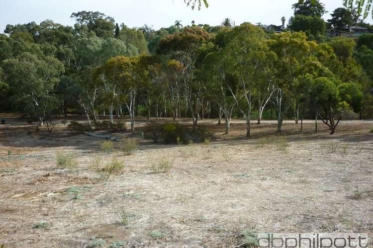 Third view of Homely residentialLand listing, Lot 2/94 River  Drive, Athelstone SA 5076