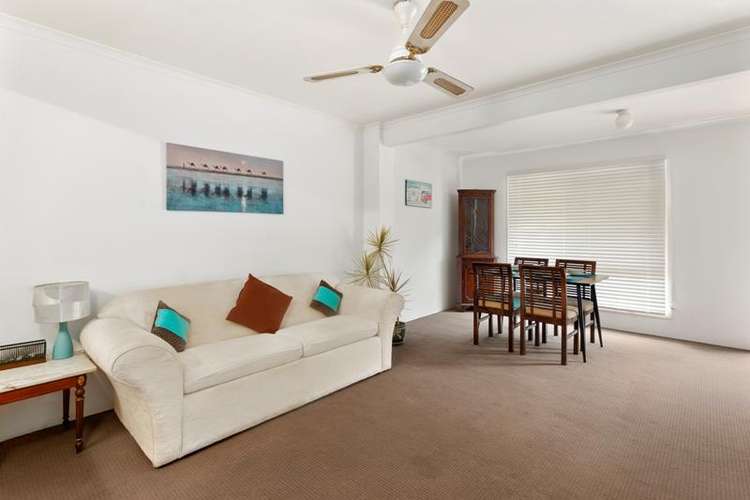 Third view of Homely townhouse listing, 8/46-48 Enid Street, Tweed Heads NSW 2485