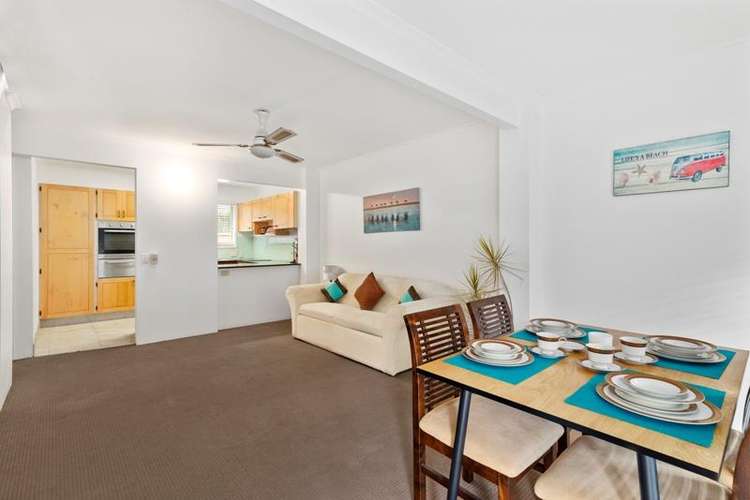 Fourth view of Homely townhouse listing, 8/46-48 Enid Street, Tweed Heads NSW 2485