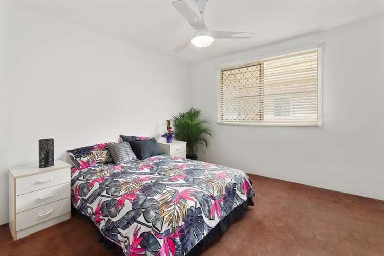 Sixth view of Homely townhouse listing, 8/46-48 Enid Street, Tweed Heads NSW 2485