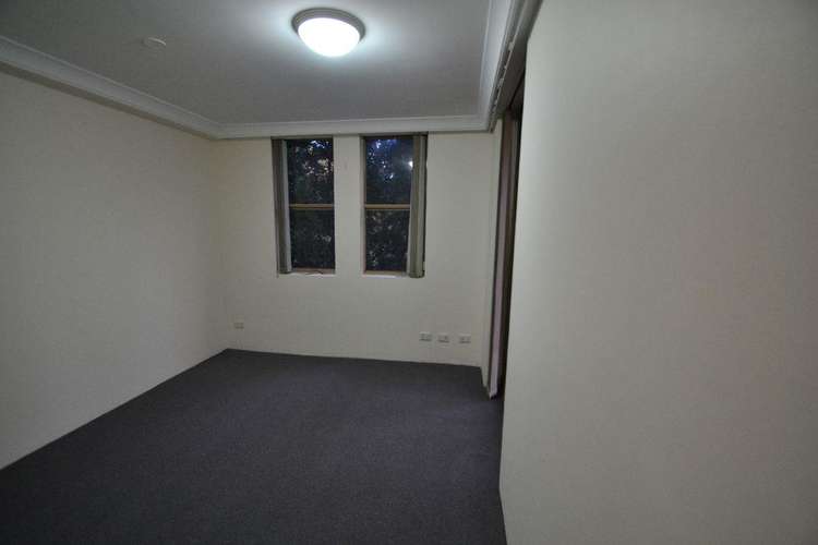 Fourth view of Homely apartment listing, 318/261 Harris Street, Pyrmont NSW 2009