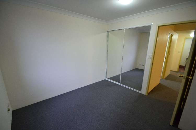 Fifth view of Homely apartment listing, 318/261 Harris Street, Pyrmont NSW 2009