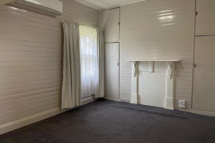 Fifth view of Homely house listing, 42 East Street, Uralla NSW 2358