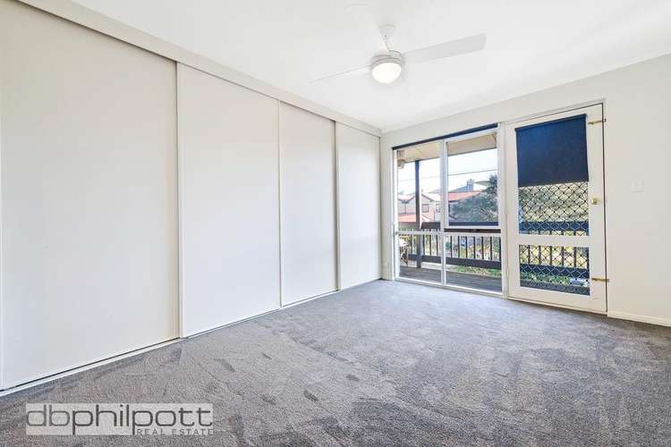 Sixth view of Homely house listing, 2/23 First Street, Brompton SA 5007