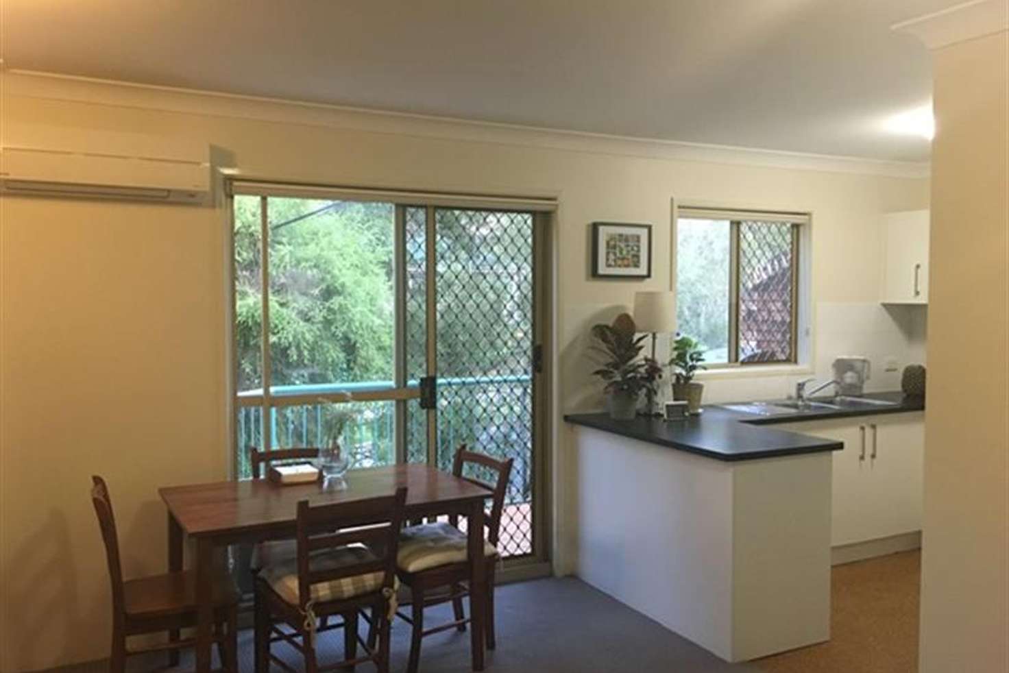 Main view of Homely unit listing, 11/27 Kadumba Street, Yeronga QLD 4104