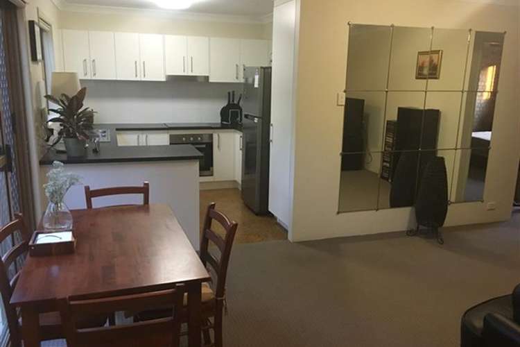 Second view of Homely unit listing, 11/27 Kadumba Street, Yeronga QLD 4104