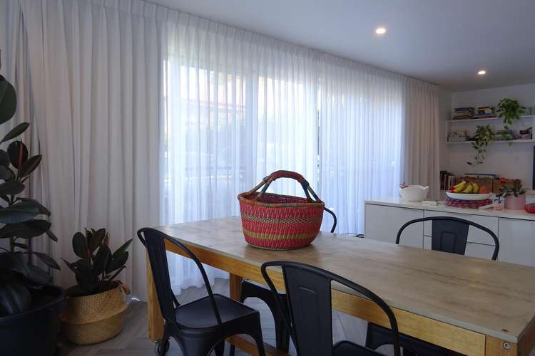 Third view of Homely unit listing, 51a Platt Street, Waratah NSW 2298