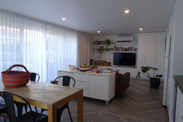 Fourth view of Homely unit listing, 51a Platt Street, Waratah NSW 2298