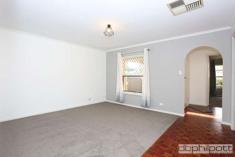 Third view of Homely house listing, 12 Johnson Court, Golden Grove SA 5125