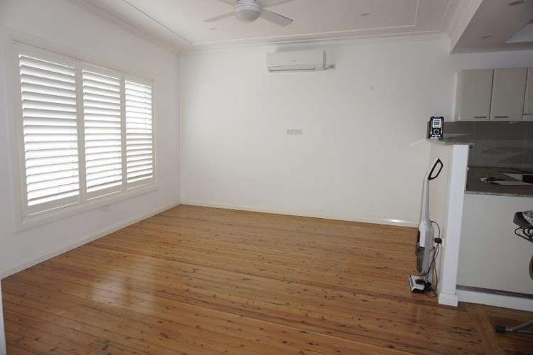 Third view of Homely house listing, 47 Park Avenue, Adamstown NSW 2289