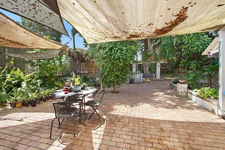Fourth view of Homely house listing, 123 Kennedy Drive, Tweed Heads West NSW 2485