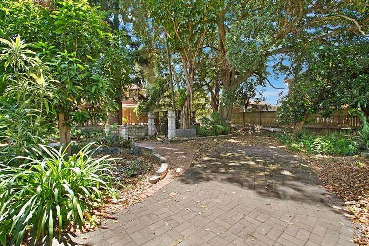 Fifth view of Homely house listing, 123 Kennedy Drive, Tweed Heads West NSW 2485