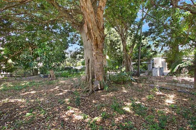 Sixth view of Homely house listing, 123 Kennedy Drive, Tweed Heads West NSW 2485