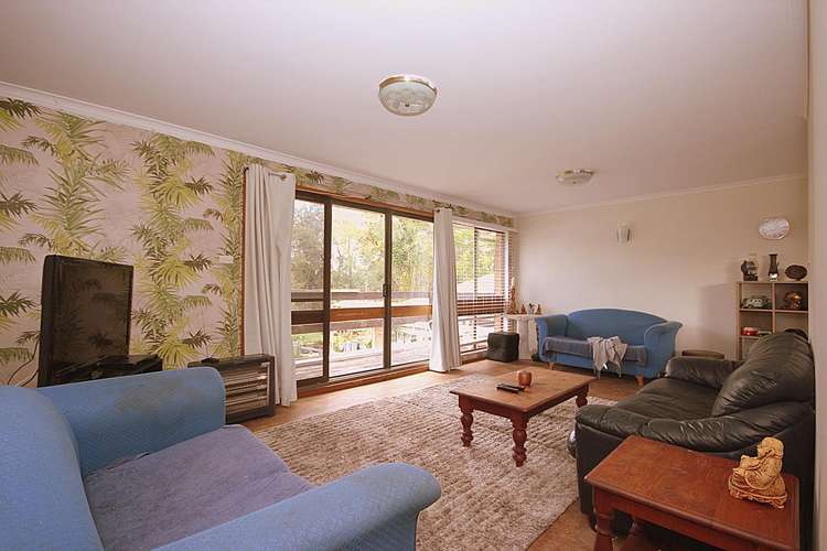 Seventh view of Homely house listing, 20 Tanilba Avenue, Tanilba Bay NSW 2319